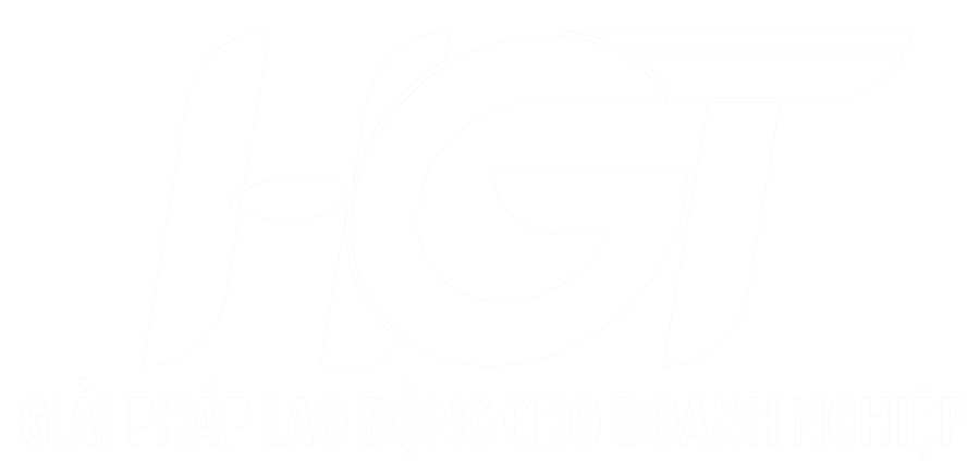 HOÀNG GIA TUẤN